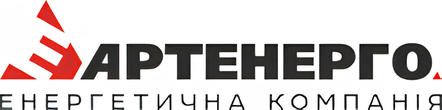 artenergo.com